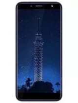 Compartir datos de un SICO Nile X