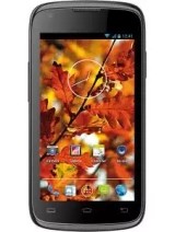 Compartir datos de un Simvalley SP-121