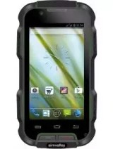 Simvalley SPT-900