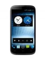 Compartir datos de un Simvalley SPX-24-HD