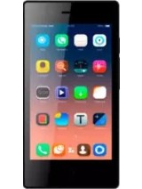 Grabar pantalla en Siswoo A4 Chocolate