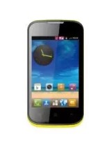 Grabar pantalla en SK W15