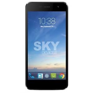 Sky-Devices Sky 5-0 Pro