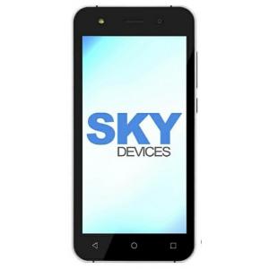 Sky-Devices Sky Devices Elite Photo Pro