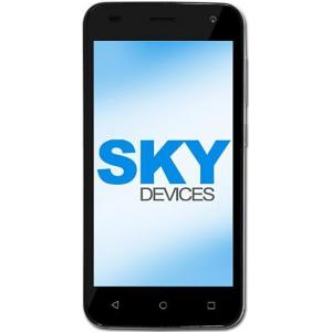 Sky-Devices Sky Elite 4-5P