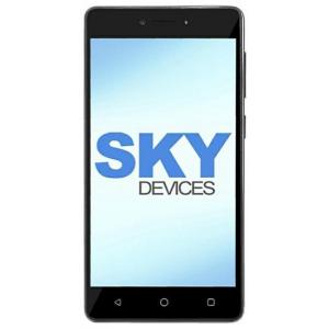Sky-Devices Sky Elite 5-0P