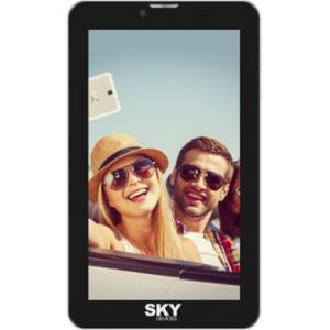 Sky-Devices SKY Platinum 7-0