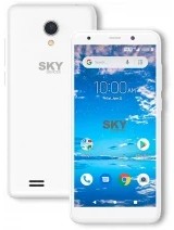 Sky-Devices Elite B55