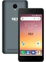 Sky-Devices Elite C5