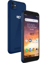 Sky-Devices Elite E55 MAX