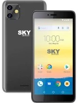 Sky-Devices Elite P55