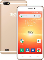 Sky-Devices Platinum K5