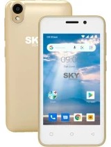 Sky-Devices Platinum P4