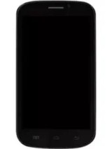 Sky-Devices SKY 3-5LM
