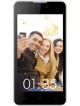 Sky-Devices SKY 4-5Q