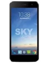 Sky-Devices Sky 5-0 Pro