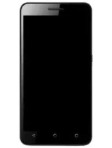 Sky-Devices Sky 5-0LT