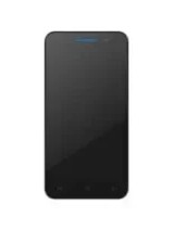Sky-Devices Sky 5-0S