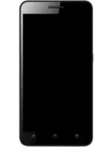 Sky-Devices SKY 5-5LM