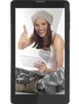 Sky-Devices SKY 7-0W