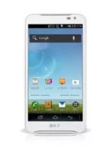 Sky-Devices Sky A830