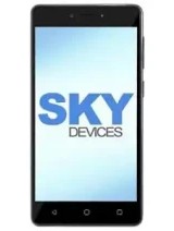 Sky-Devices Sky Elite 5-0P