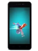 Sky-Devices Sky Elite 5-0T