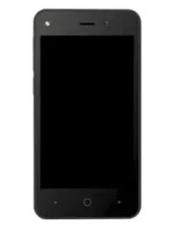 Sky-Devices Sky Fuego 4-0T