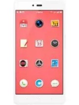 Grabar pantalla en Smartisan U1