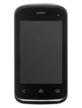 SNAMI M340
