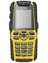 Sonim XP3 Enduro