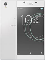 Localizar Sony Xperia XZ