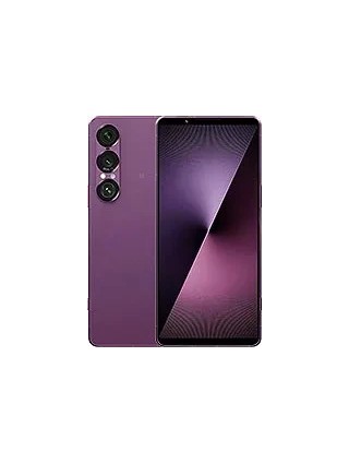 Sony Xperia 1 VII