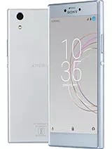 Sony Xperia R1