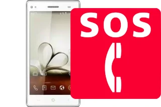 Llamadas de emergencia en Brandcode B11