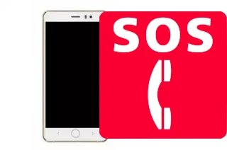 Llamadas de emergencia en CKK-mobile CKK mobile Athena