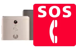 Llamadas de emergencia en Helio S2