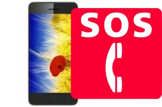 Llamadas de emergencia en itel A16 Plus