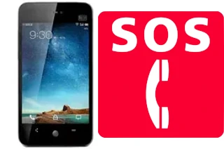 Llamadas de emergencia en Meizu MX 4-core