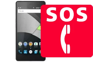 Llamadas de emergencia en MobiWire Tala