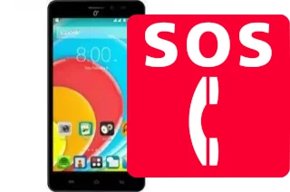 Llamadas de emergencia en OPlus Oplus Sonic