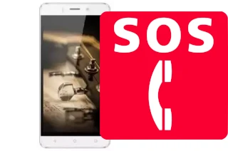 Llamadas de emergencia en Tele2 Maxi