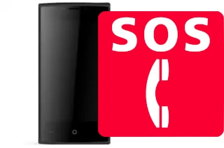Llamadas de emergencia en Telenor Infinity K