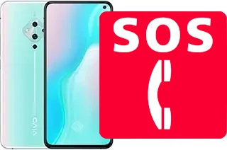 Llamadas de emergencia en vivo S5