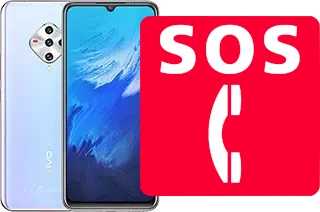 Llamadas de emergencia en vivo X50e 5G