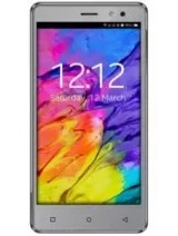 Compartir datos de un SPC L52F