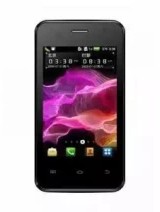 Compartir datos de un Speed Rave S100