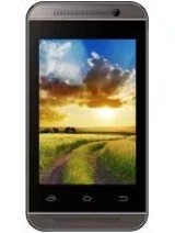 Compartir datos de un Spice Smart Flo 359 (Mi-359)