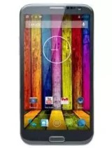 Enviar mi ubicación desde un Starway Vega T3