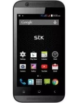 STK Storm 2